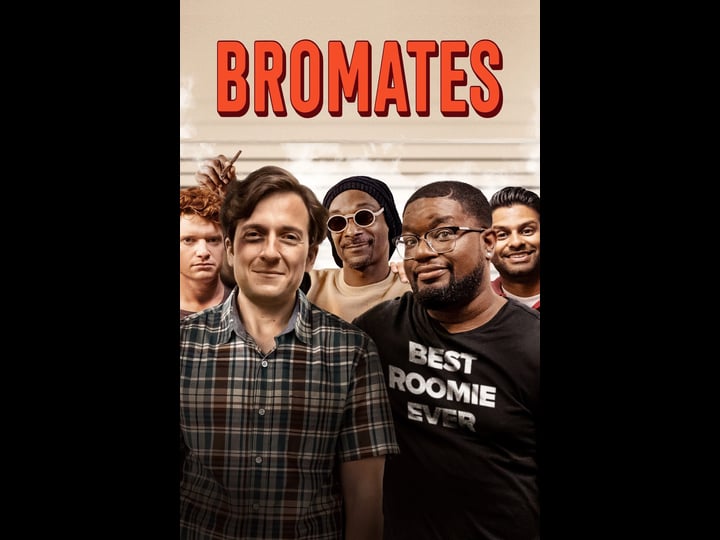 bromates-4314617-1