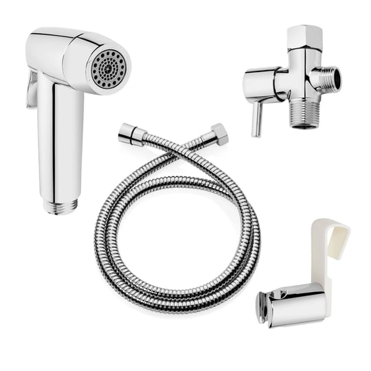 brondell-cleanspa-easy-hand-held-bidet-sprayer-1