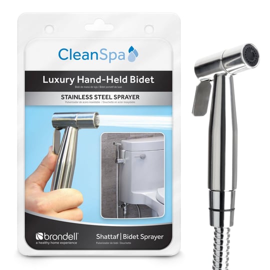 brondell-cleanspa-luxury-hand-held-bidet-1