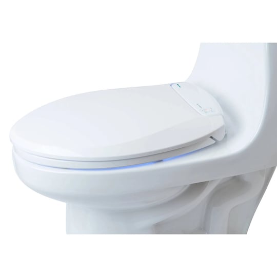 brondell-l60-lumawarm-heated-nightlight-round-toilet-seat-white-1