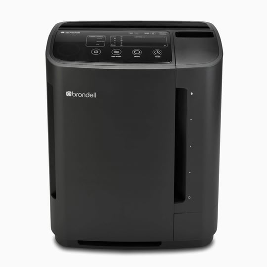 brondell-o2-revive-air-purifier-humidifier-black-1