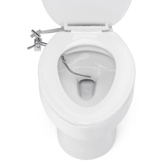 brondell-side-mounted-all-metal-attachable-bidet-with-adjustable-spray-wand-1