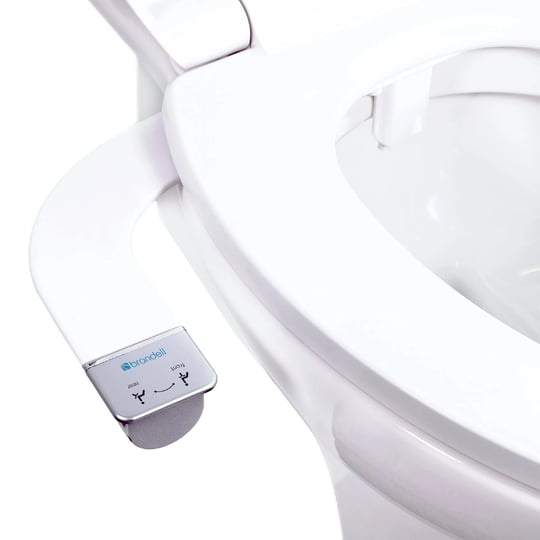 brondell-simplespa-thinline-dual-nozzle-bidet-attachment-in-white-ss-251