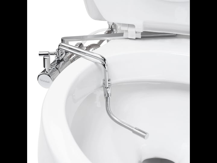 brondell-smb-25-side-mounted-all-metal-attachable-bidet-with-adjustable-spray-wand-dual-temperature-1