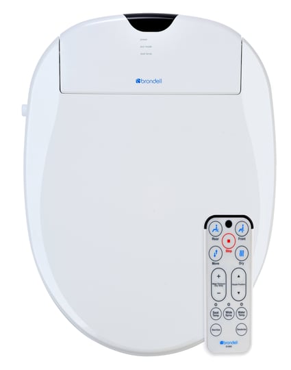 brondell-swash-1000-bidet-elongated-toilet-seat-white-1