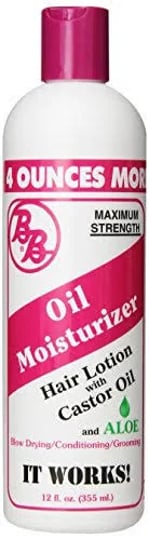 bronner-bros-oil-moisturizer-maximum-strength-12-fl-oz-1