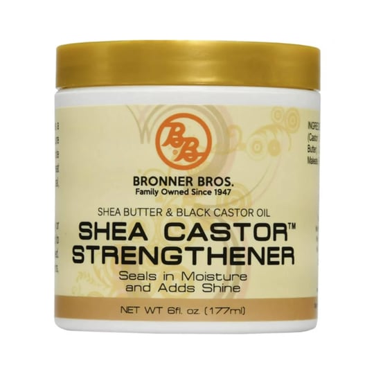 bronner-bros-shea-castor-strengthener-6-oz-1
