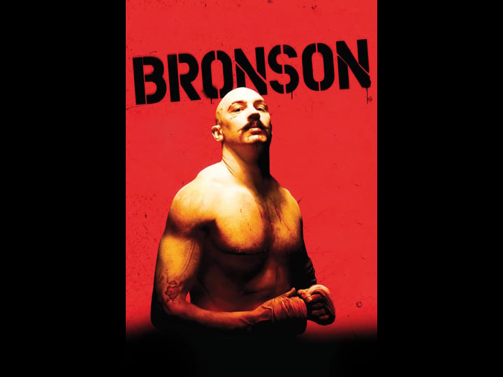 bronson-tt1172570-1