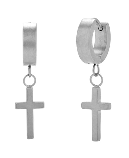 brook-and-york-mens-cross-drop-huggie-hoop-earrings-in-silver-1