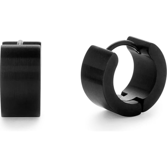 brook-and-york-mens-stainless-steel-hoop-earrings-in-black-1