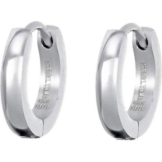 brook-and-york-mens-stainless-steel-hoop-earrings-in-silver-1
