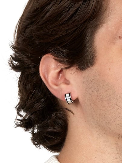 brook-and-york-mens-stripe-stainless-steel-hoop-earrings-in-silver-1