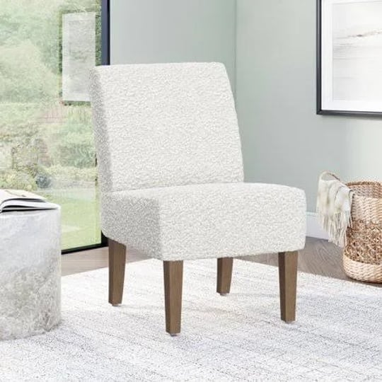 brook-hill-upholstered-accent-chair-white-by-hillsdale-living-essentials-1