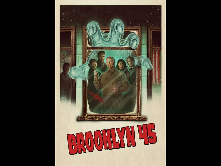 brooklyn-45-4393838-1