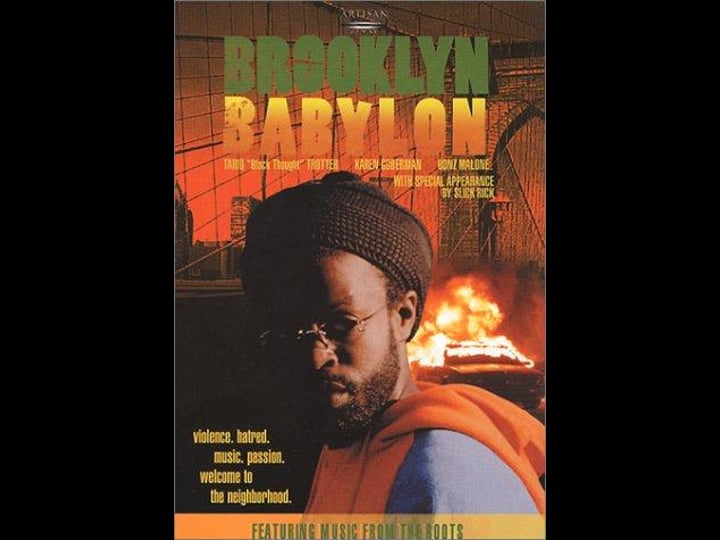 brooklyn-babylon-1884388-1