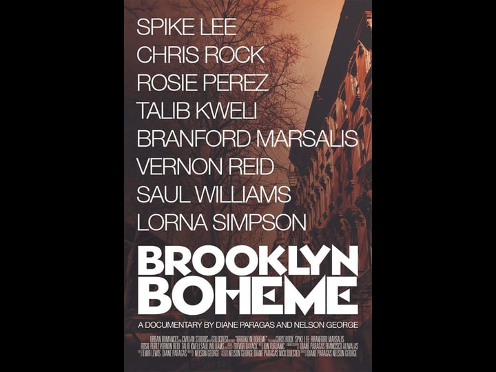 brooklyn-boheme-tt1601463-1