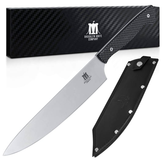 brooklyn-knife-co-chef-japanese-1