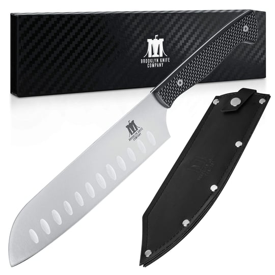 brooklyn-knife-co-santoku-chef-knife-carbon-fiber-japanese-aus-08-steel-7-inch-1
