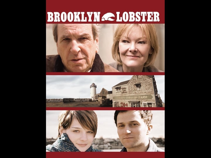 brooklyn-lobster-779247-1