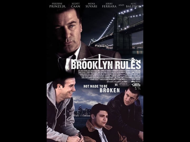 brooklyn-rules-tt0283503-1