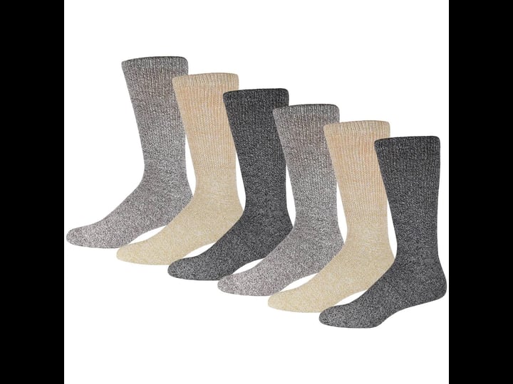 brooklyn-socks-6-pairs-of-merino-wool-diabetic-thermal-socks-assorted-shoe-size-us-men-9-5-12-women--1