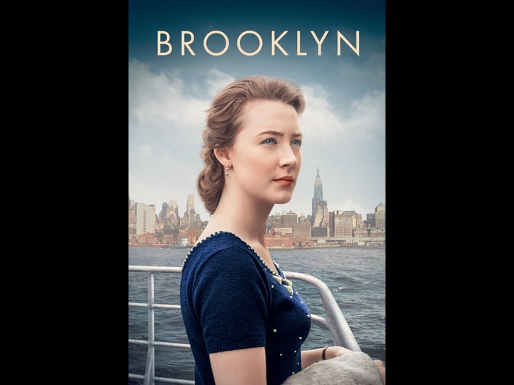 brooklyn-tt2381111-1