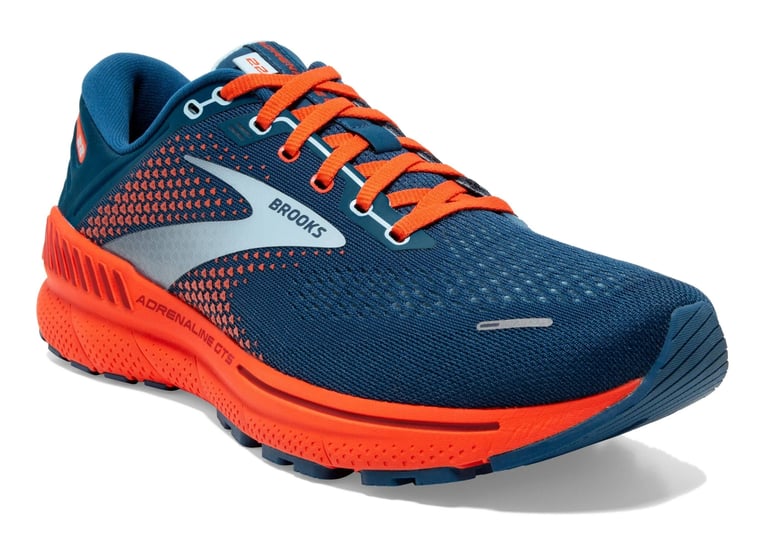 brooks-adrenaline-gts-22-11-blue-light-blue-orange-mens-1