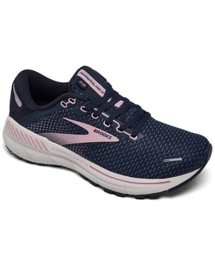 brooks-adrenaline-gts-22-7-5-peacoat-cobalt-mauve-womens-1