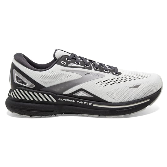 brooks-adrenaline-gts-23-14-oyster-ebony-alloy-mens-1
