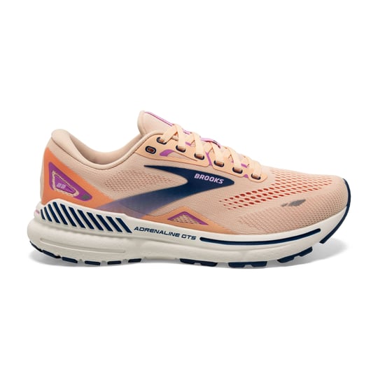brooks-adrenaline-gts-23-9-5-apricot-estate-blue-orchid-womens-1