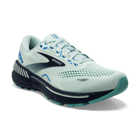 brooks-adrenaline-gts-23-9-5-blue-glass-nile-blue-marina-womens-1