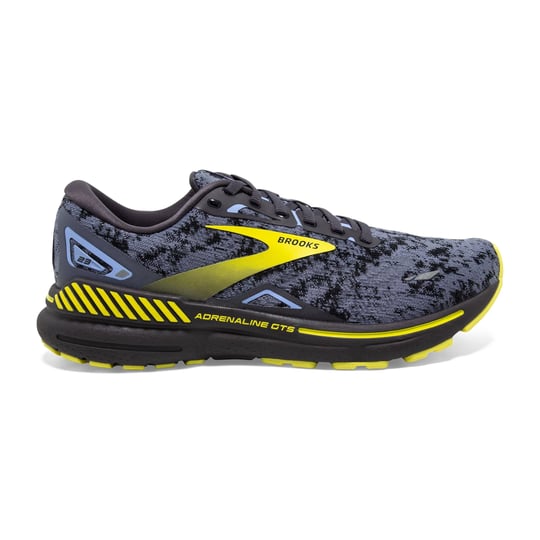 brooks-adrenaline-gts-23-mens-nine-iron-folkstone-sulphur-13-1