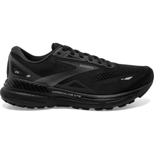 brooks-adrenaline-gts-23-womens-black-black-ebony-9-5-1