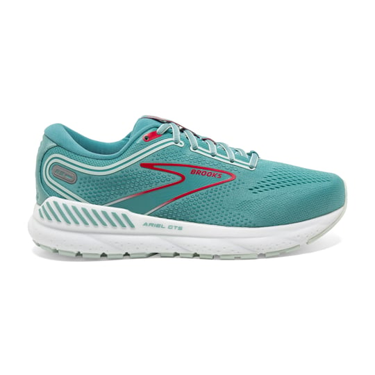 brooks-ariel-gts-23-8-nile-blue-blue-bittersweet-womens-1