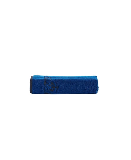 brooks-brothers-contrast-frame-hand-towel-royal-blue-1