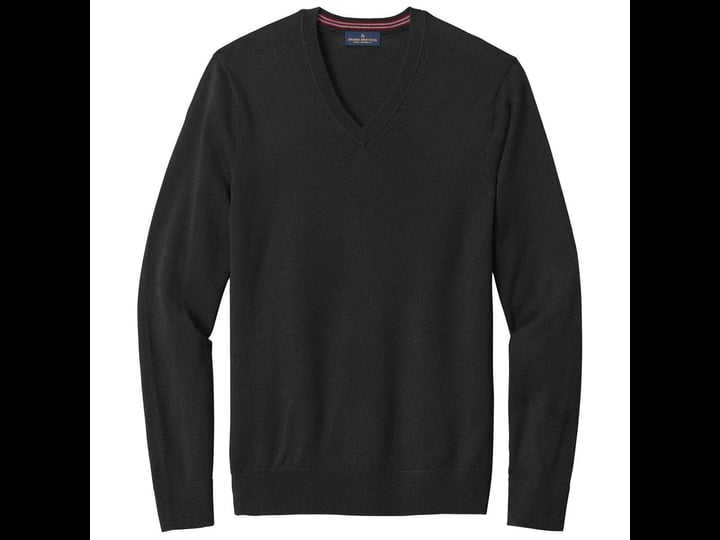 brooks-brothers-washable-merino-v-neck-sweater-deep-black-l-1