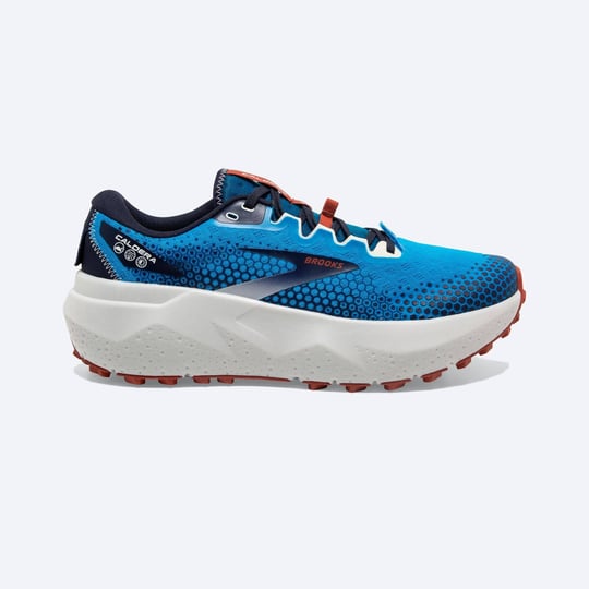 brooks-caldera-6-mens-peacoat-atomic-blue-rooibos-11-5-1