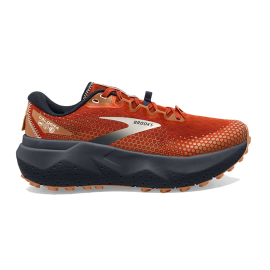 brooks-caldera-6-mens-rooibos-peacoat-10-6