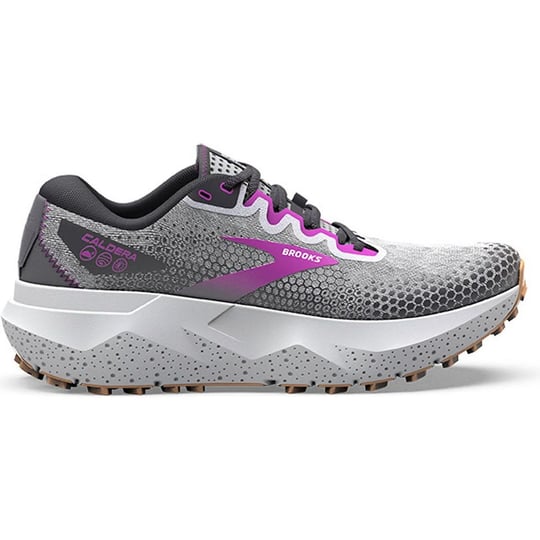brooks-caldera-6-womens-oyster-blackened-pearl-purple-9-6