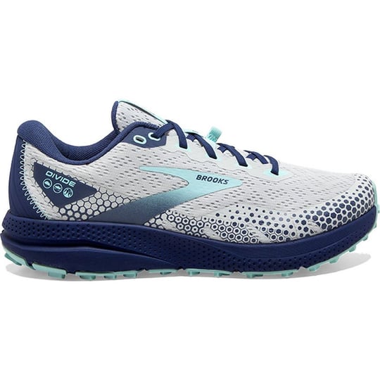 brooks-divide-3-9-5-oyster-cobalt-blue-tint-womens-1