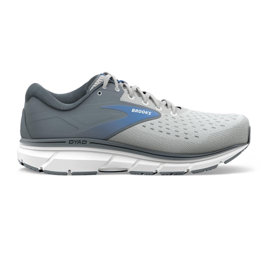 brooks-dyad-11-6-5-grey-white-blue-womens-1