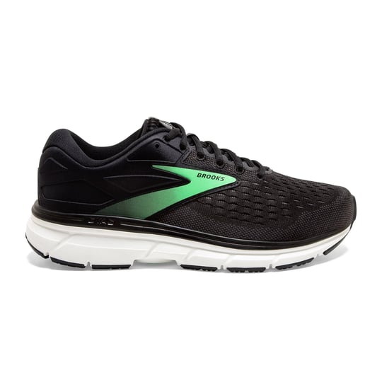 brooks-dyad-11-7-black-ebony-green-womens-1