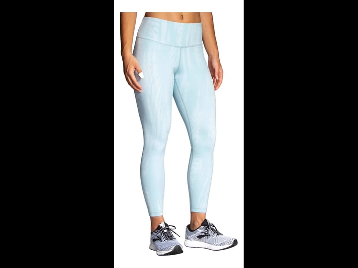 brooks-formation-crop-pants-glacier-jacquard-xl-us-17