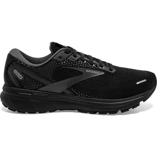 brooks-ghost-14-10-womens-black-1