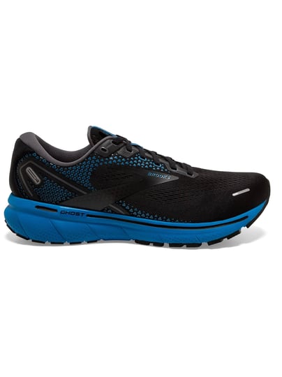 brooks-ghost-14-11-5-black-blackened-pearl-blue-mens-1