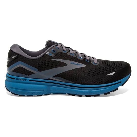 brooks-ghost-15-14-black-blackened-pearl-blue-mens-1