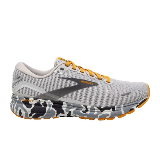 brooks-ghost-15-6-5-blanc-gray-sunflower-womens-1