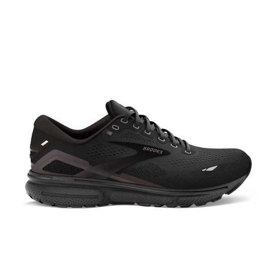 brooks-ghost-15-8-5-mens-black-1