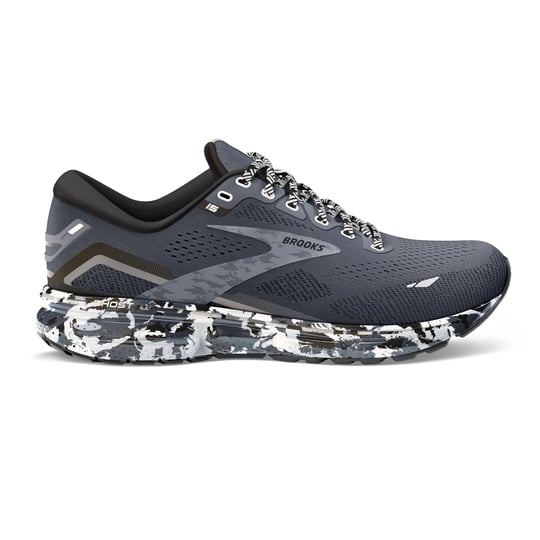 brooks-ghost-15-9-5-ebony-black-oyster-mens-1