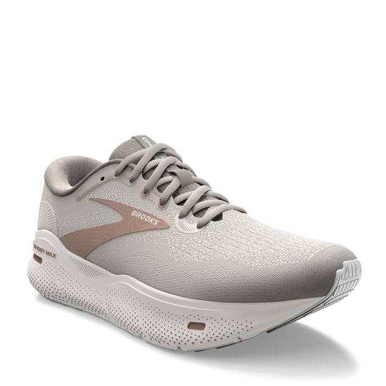 brooks-ghost-max-12-crystal-gray-white-tuscany-womens-1